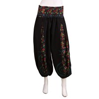 KALHOTY DÁMSKÉ MAHADEWI